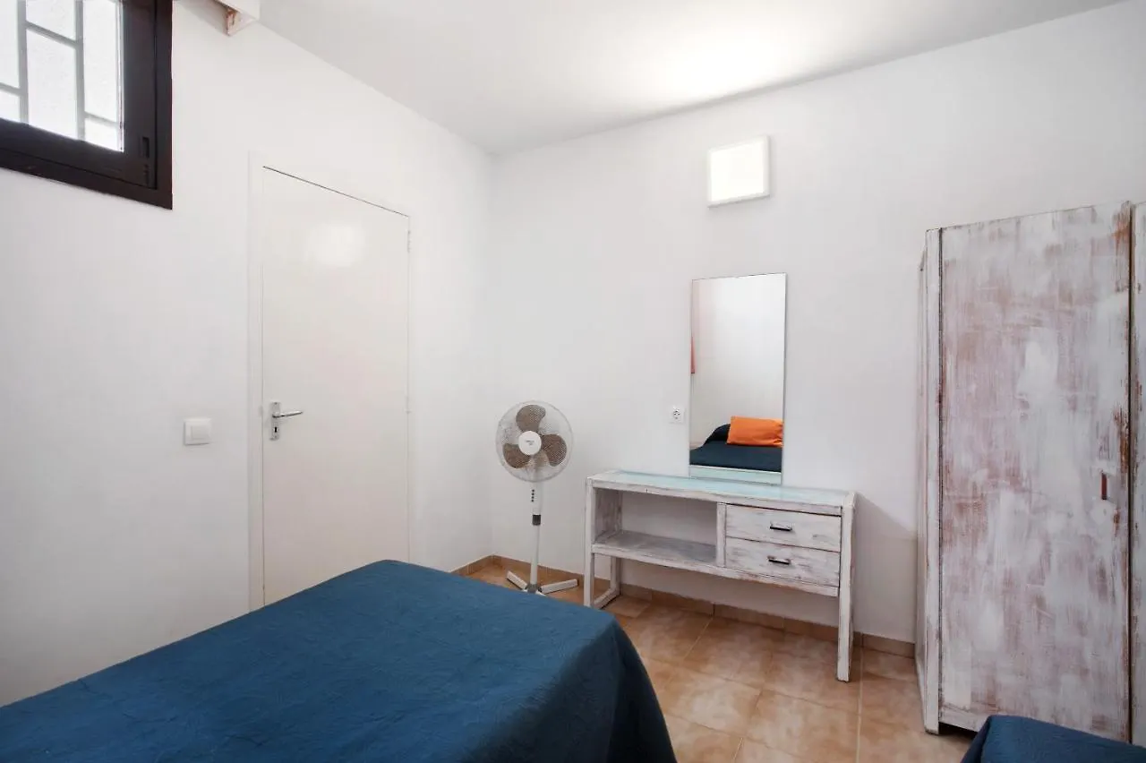 Appartamento Ten-Bel Spring Time Arona