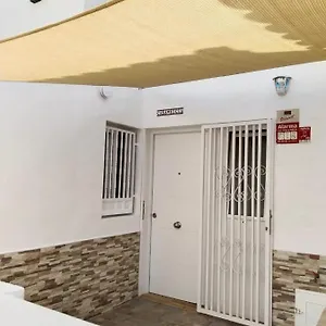 Hébergement de vacances Casa Micia, Arona (Tenerife)